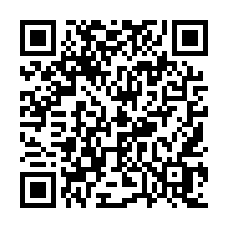 QR code for W691UF