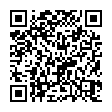 QR code for W691ZP