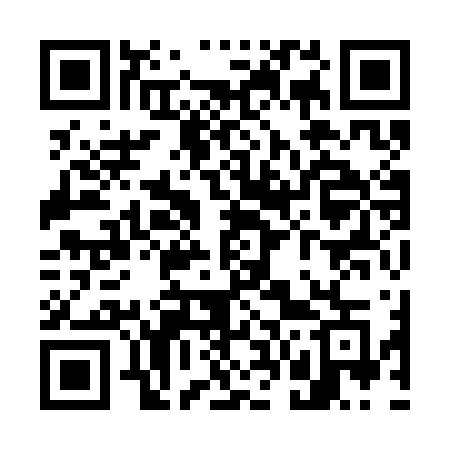 QR code for W693FG