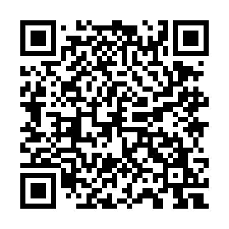 QR code for W694GO