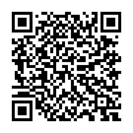 QR code for W694NB