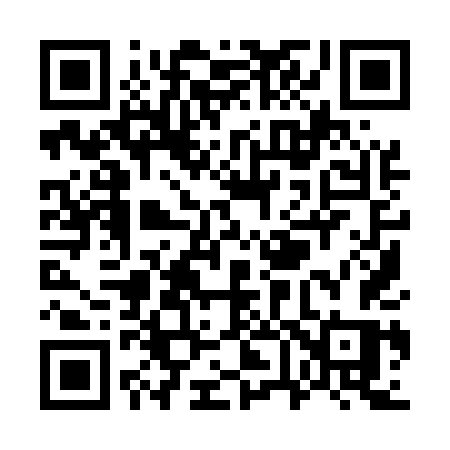 QR code for W6954S