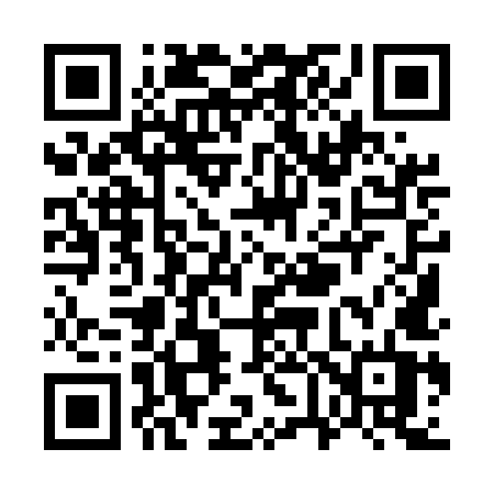 QR code for W695MT