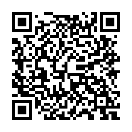 QR code for W695RM