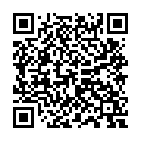 QR code for W696VW