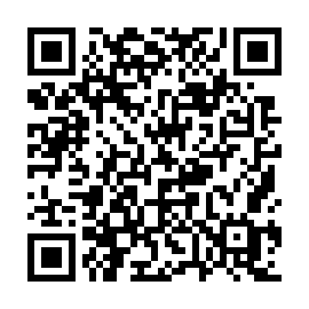 QR code for W6977G