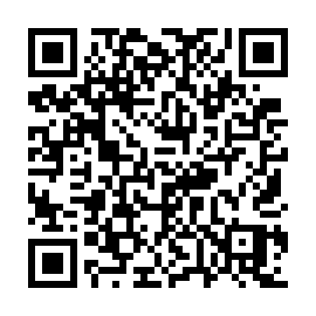 QR code for W697AQ