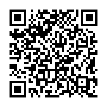 QR code for W6988C