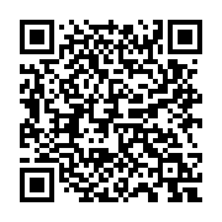 QR code for W69ESL