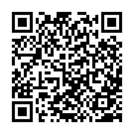 QR code for W701HR