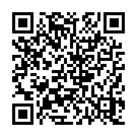 QR code for W701PZ