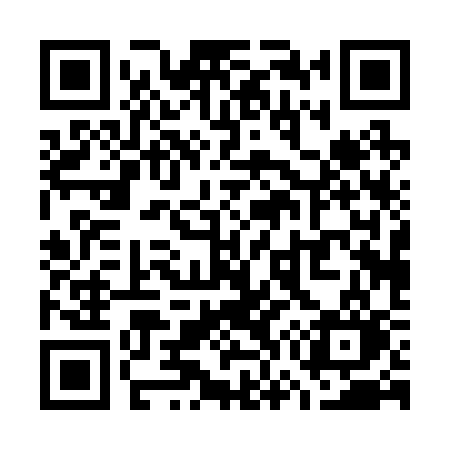 QR code for W7023O