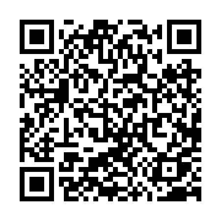 QR code for W702PQ
