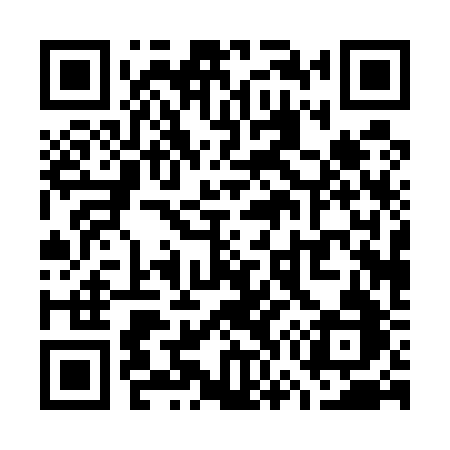 QR code for W7052B