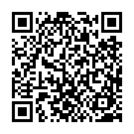QR code for W707FO