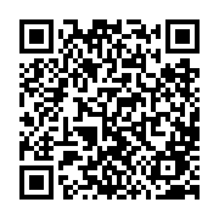 QR code for W707MD