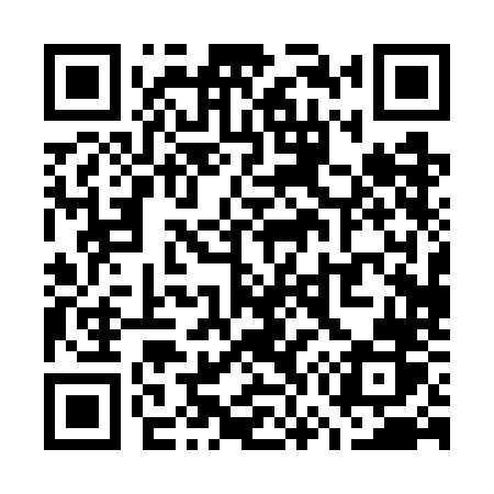 QR code for W707NR