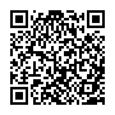 QR code for W7088H