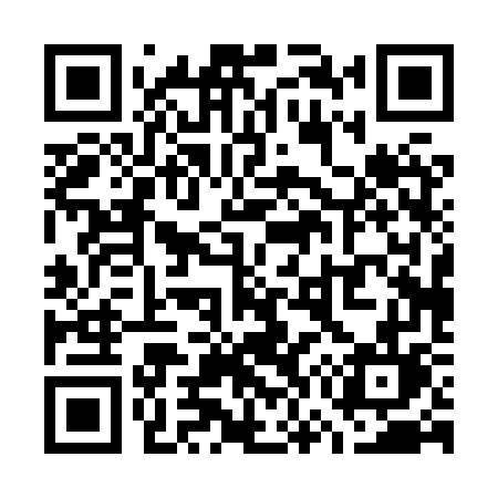 QR code for W708WL