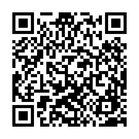 QR code for W70PFD
