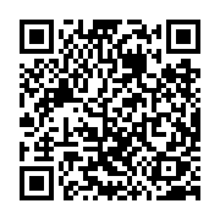 QR code for W70WEX