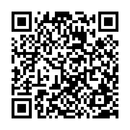 QR code for W7102V