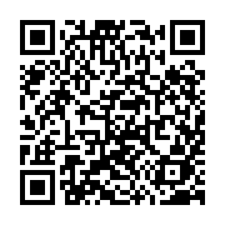 QR code for W711IJ