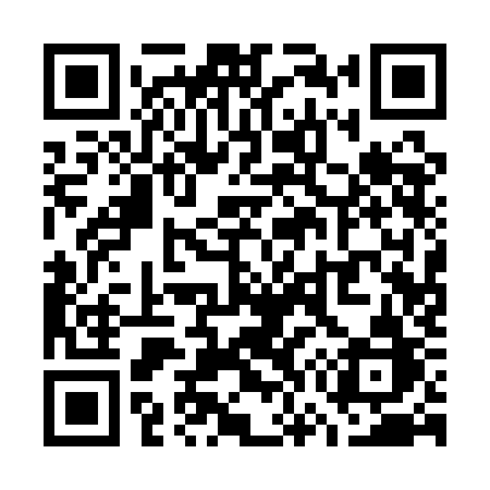 QR code for W711KB