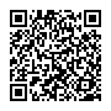 QR code for W7122K