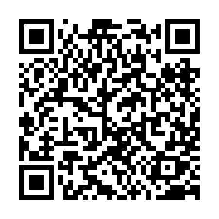 QR code for W712MX