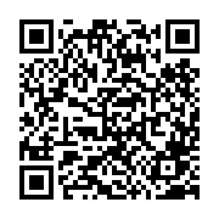 QR code for W714DV