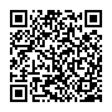 QR code for W7157S