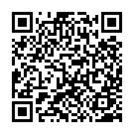 QR code for W715OR