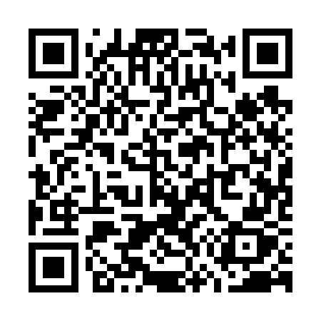 QR code for W7167Z