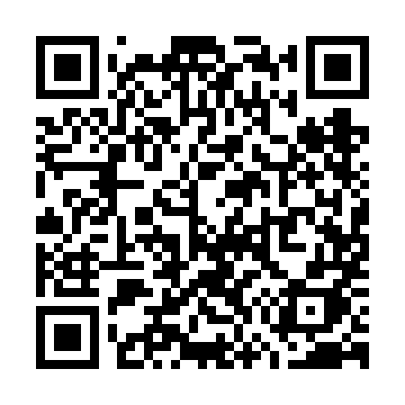 QR code for W716MH