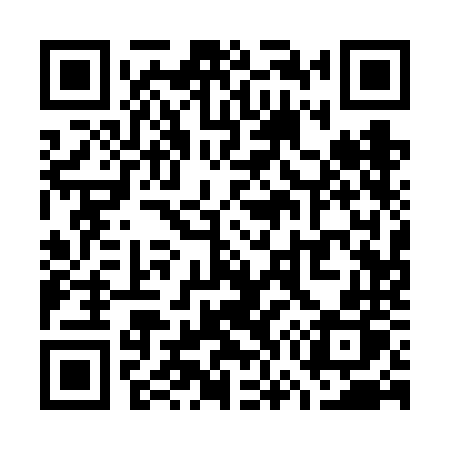 QR code for W716NP
