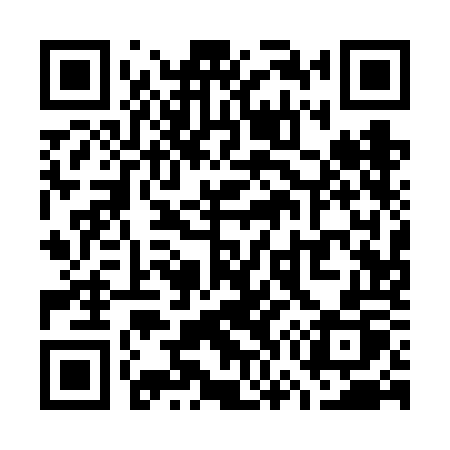 QR code for W716OP