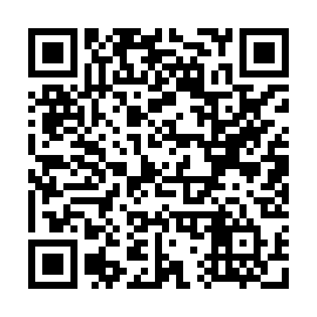 QR code for W718RT