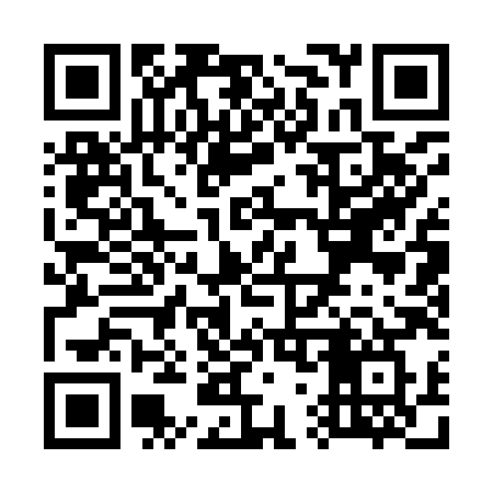 QR code for W7198W