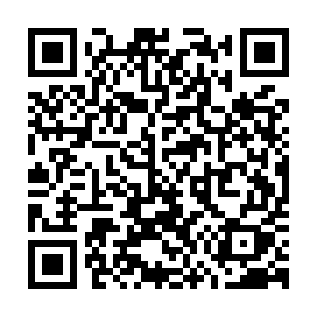 QR code for W71MUY