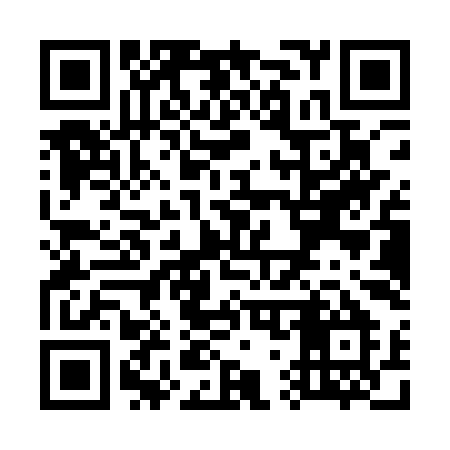 QR code for W71QYM