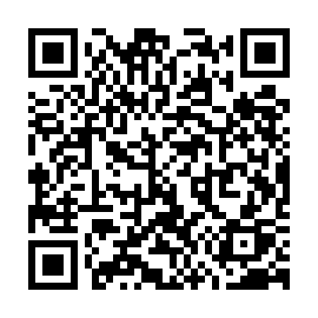QR code for W71UCP