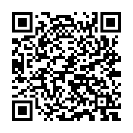 QR code for W71YQX