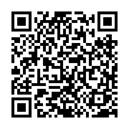 QR code for W722FQ
