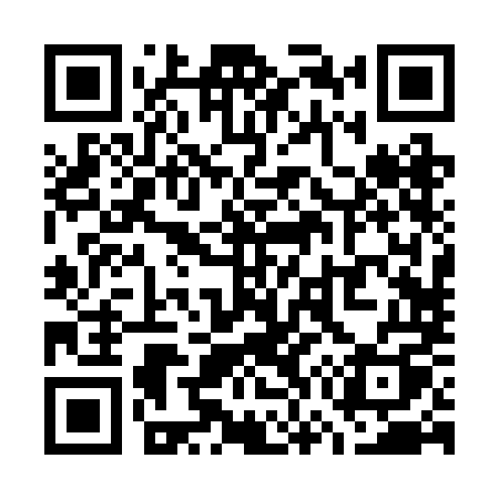 QR code for W722MQ