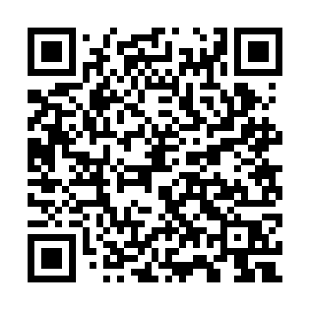 QR code for W722OP