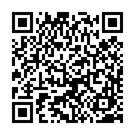 QR code for W7246L