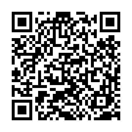 QR code for W724FL