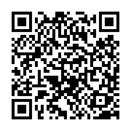 QR code for W724TY