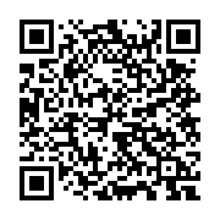 QR code for W724WA